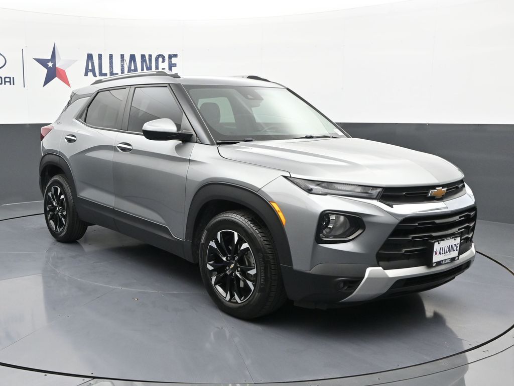 car-gallery-13