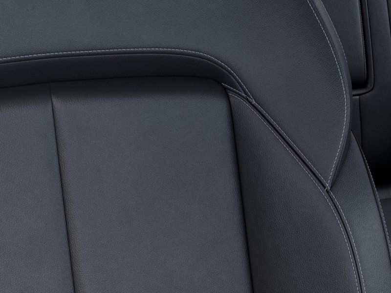 New 2026 Black Jeep Limited image 20