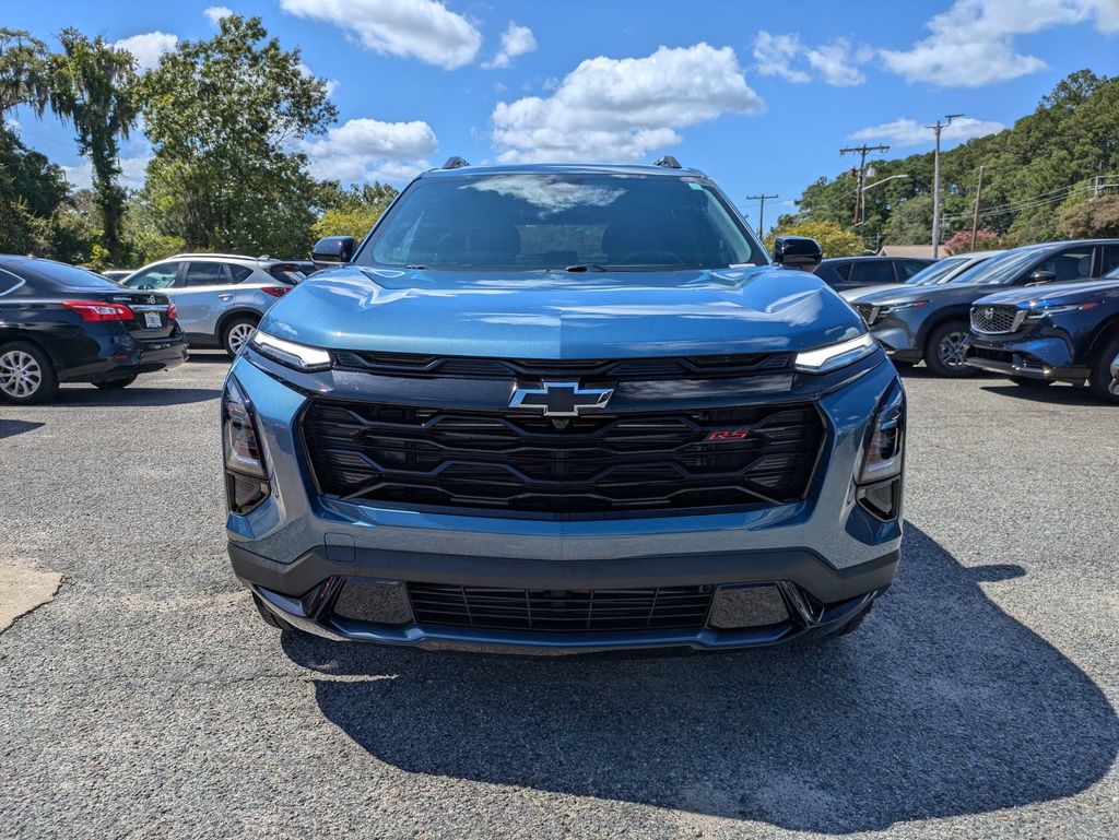 2023 Mazda CX-50 2.5 S Premium Plus