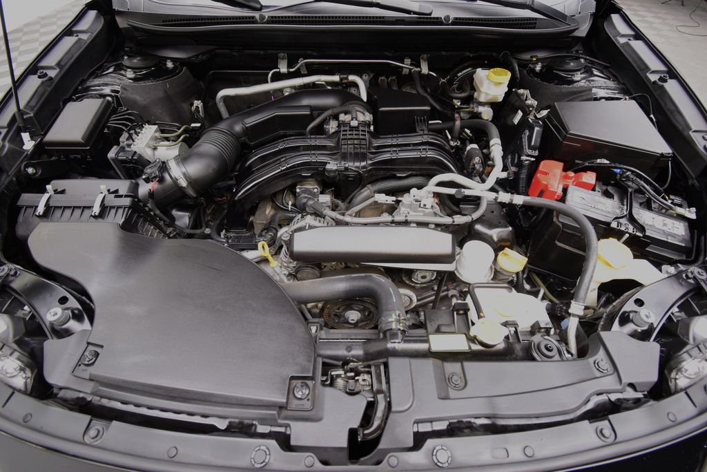 used 2022 Subaru Outback car, priced at $21,500