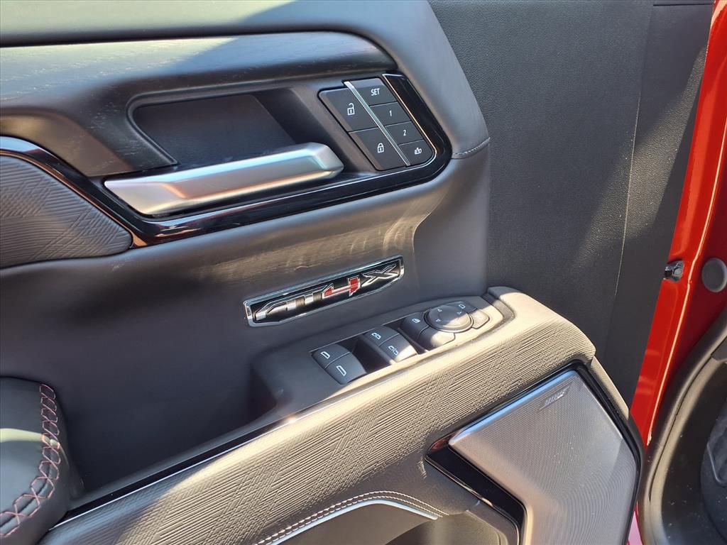 car-gallery-11