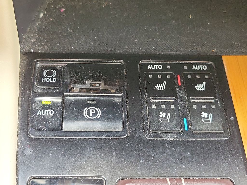 used 2019 Lexus RX car, priced at $29,998