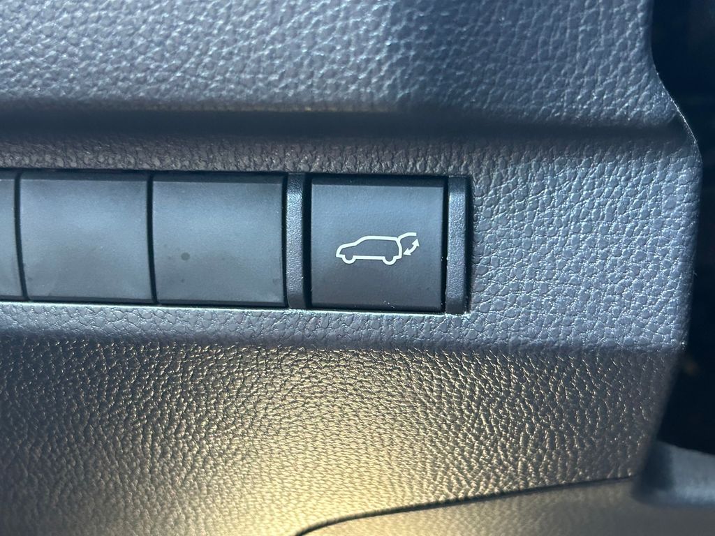 Used 2025 Toyota RAV4 SUV