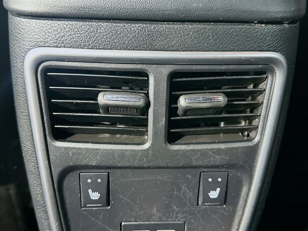 Thumbnail: 2020 Dodge Charger - 24