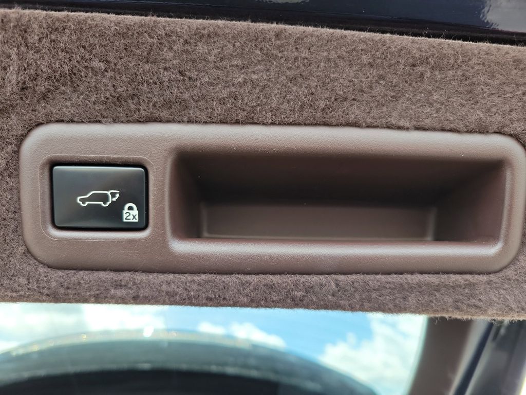 used 2019 Lexus RX car, priced at $29,998