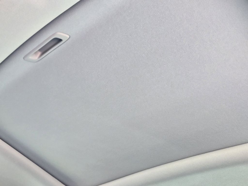 used 2017 Acura TLX car, priced at $19,492