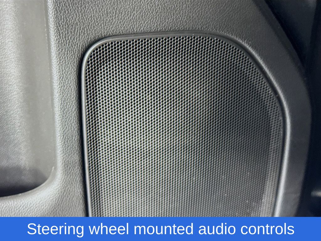 Used Car 2016 Chevrolet Silverado 1500  Lt For Sale Under $10,000 In Austin, Texas