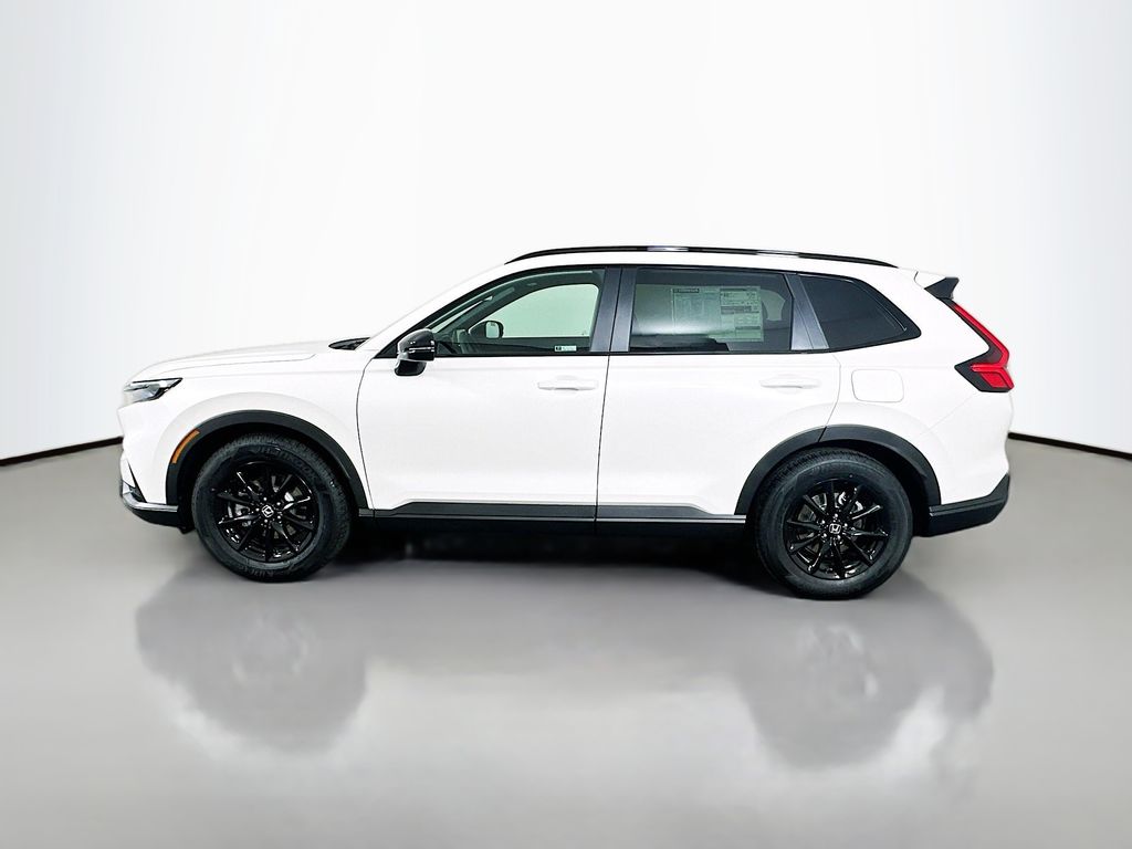 car-gallery-8
