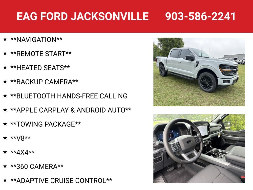 View vehicle photo 4