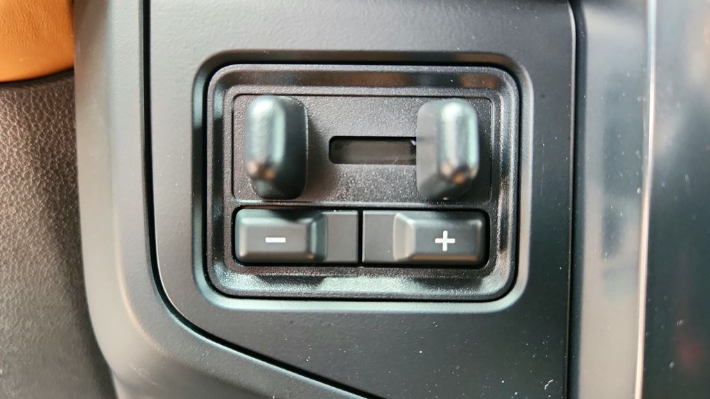 2023 Ford Expedition