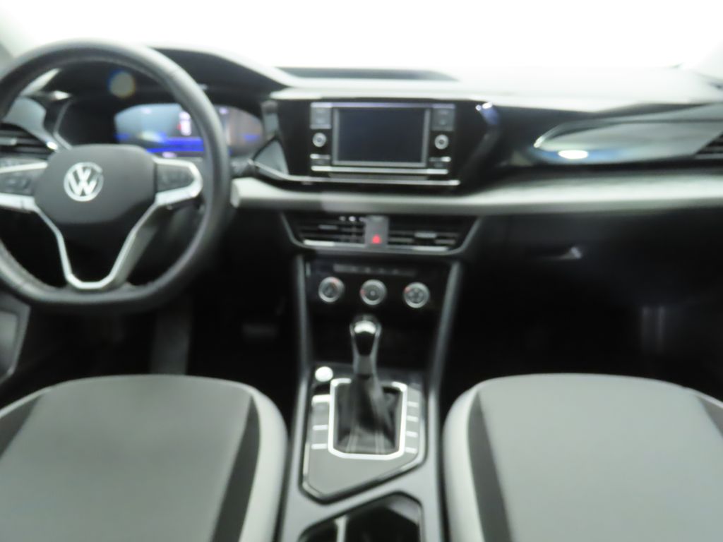 Thumbnail: 2024 Volkswagen Taos - 13