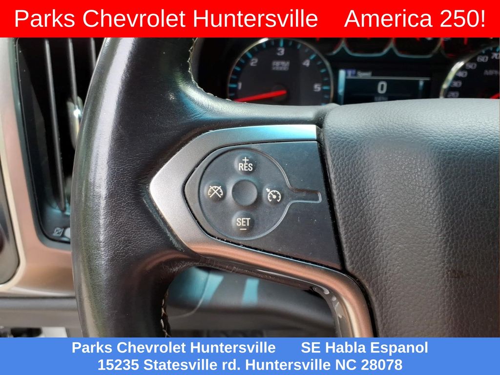 ChevroletSilverado 150012