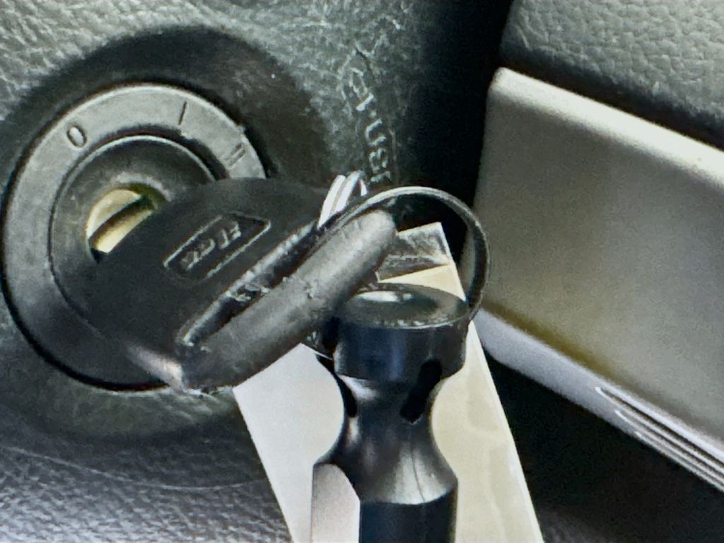 Used Car 2012 Honda Accord  Lx For Sale Under $12,000 In Austin, Texas