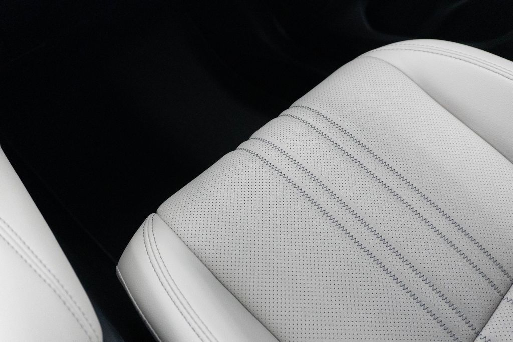 New 2027 Honda HR-V SUV