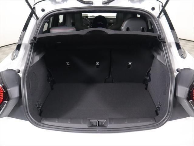 Thumbnail: 2026 MINI Cooper - 25