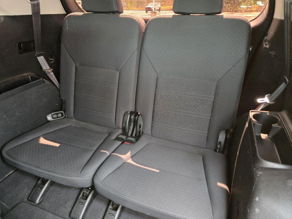 2019 Kia Sorento L Black at Joe Myers Mazda Kia