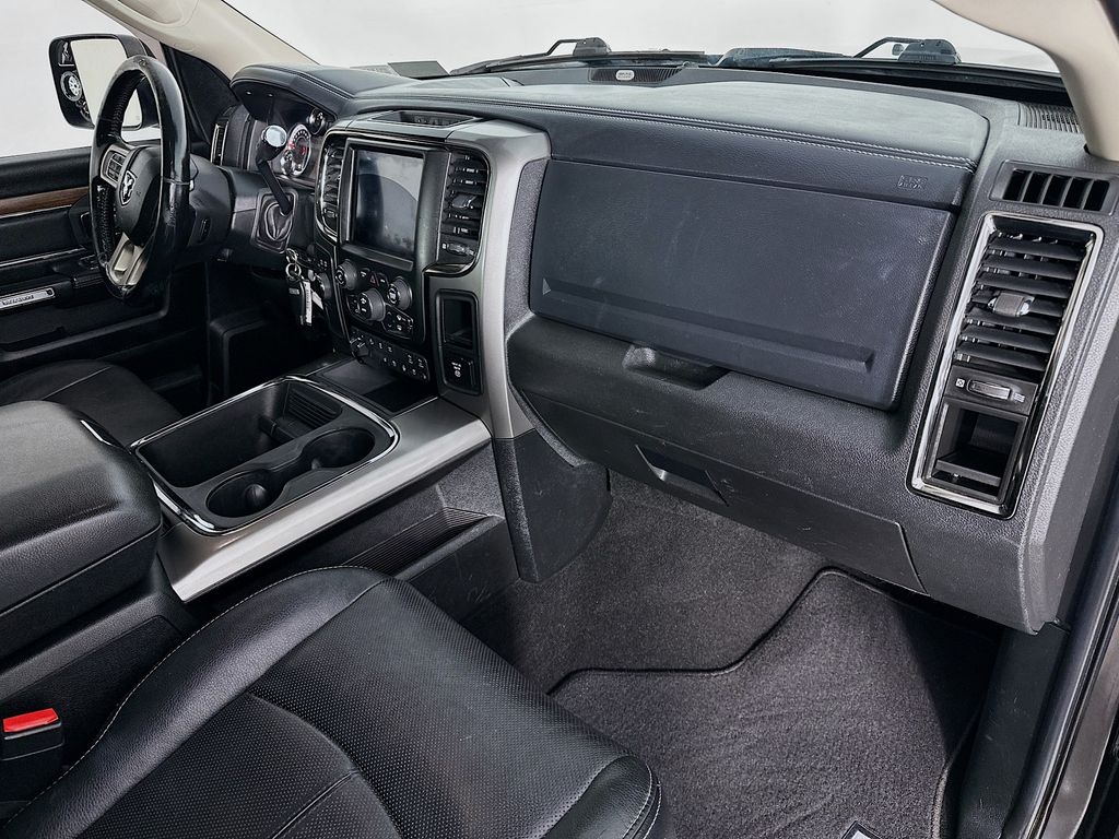 Ram250031