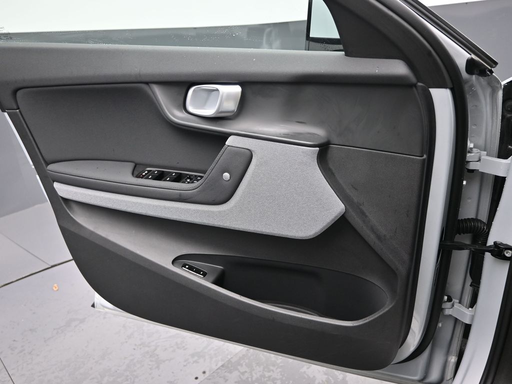 2023 Polestar 2 Long Range Dual Motor