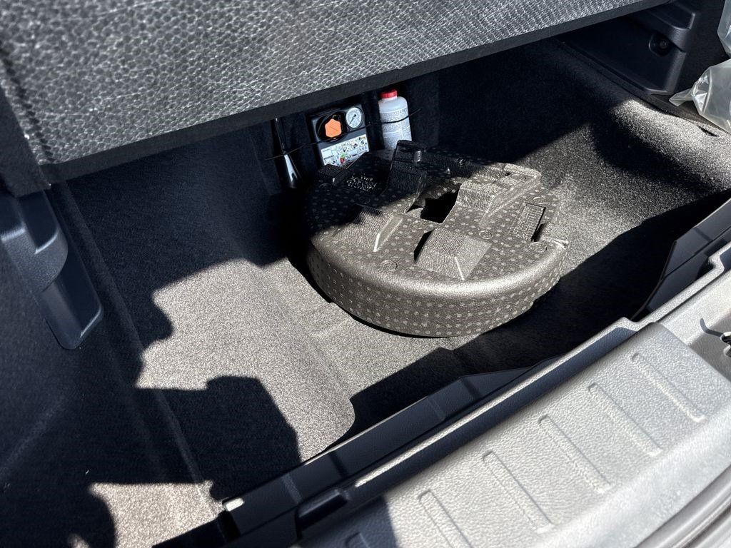 New 2026 Nissan Kicks SUV