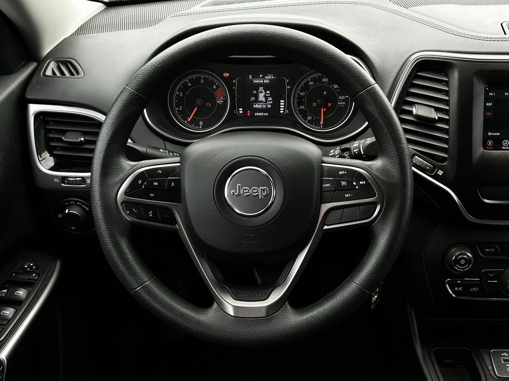 car-gallery-12