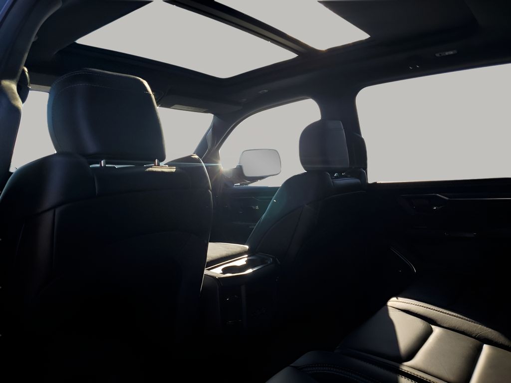 Used Car 2023 Ram 1500  Trx For Sale Under $90,000 In Austin, Texas