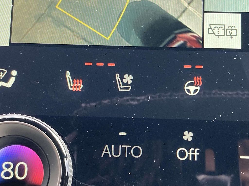 New 2026  Lexus 350 F SPORT Handling image 16