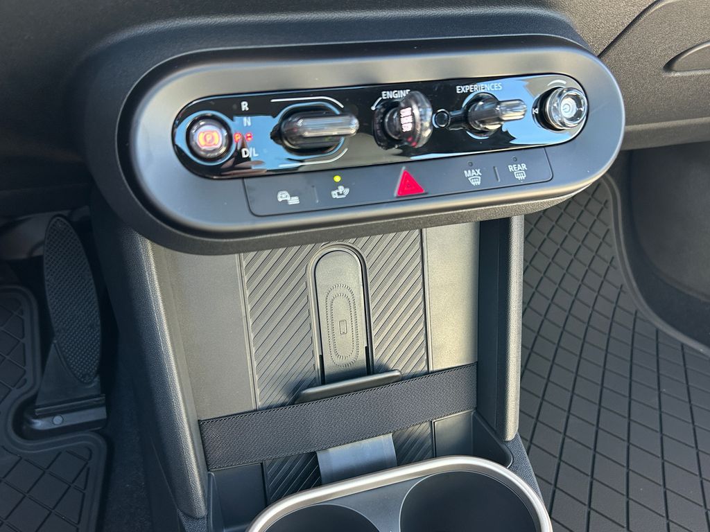 Thumbnail: 2026 MINI Cooper - 27