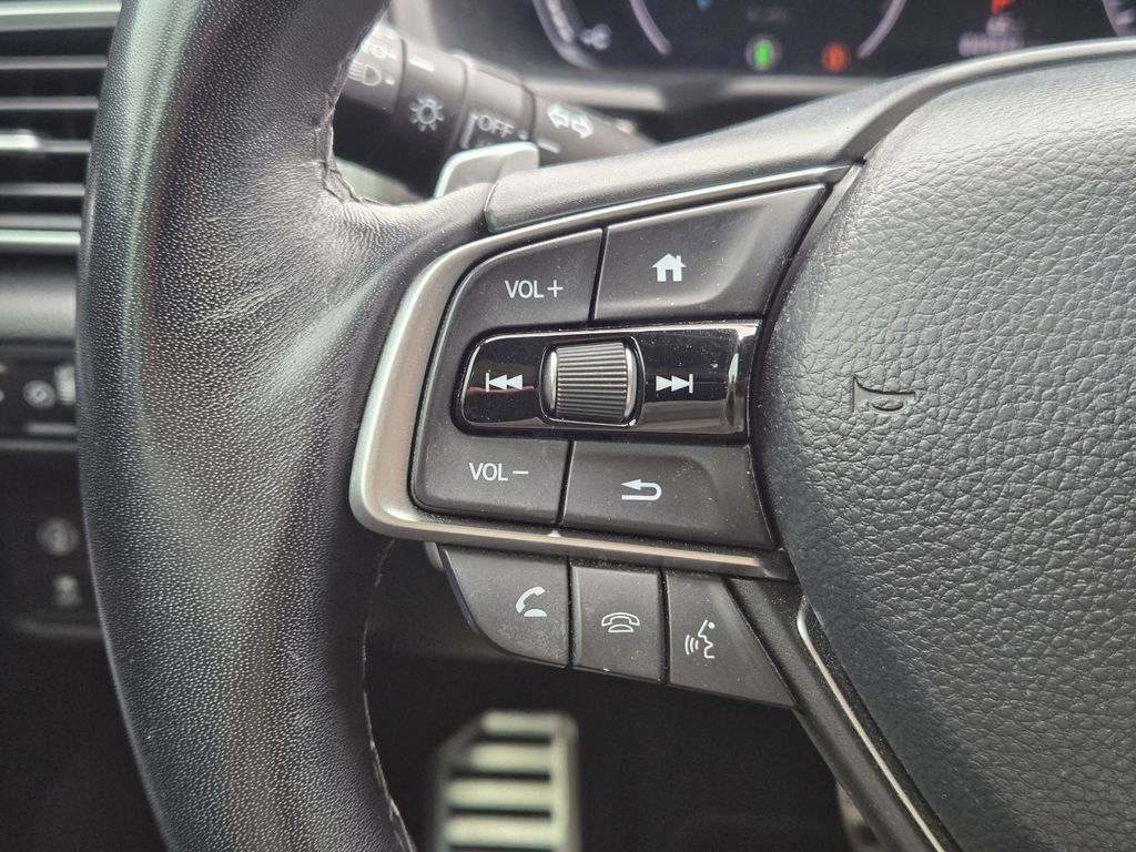 car-gallery-27