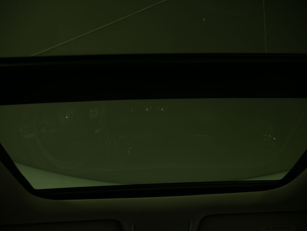 Thumbnail: 2025 Honda Pilot - 15