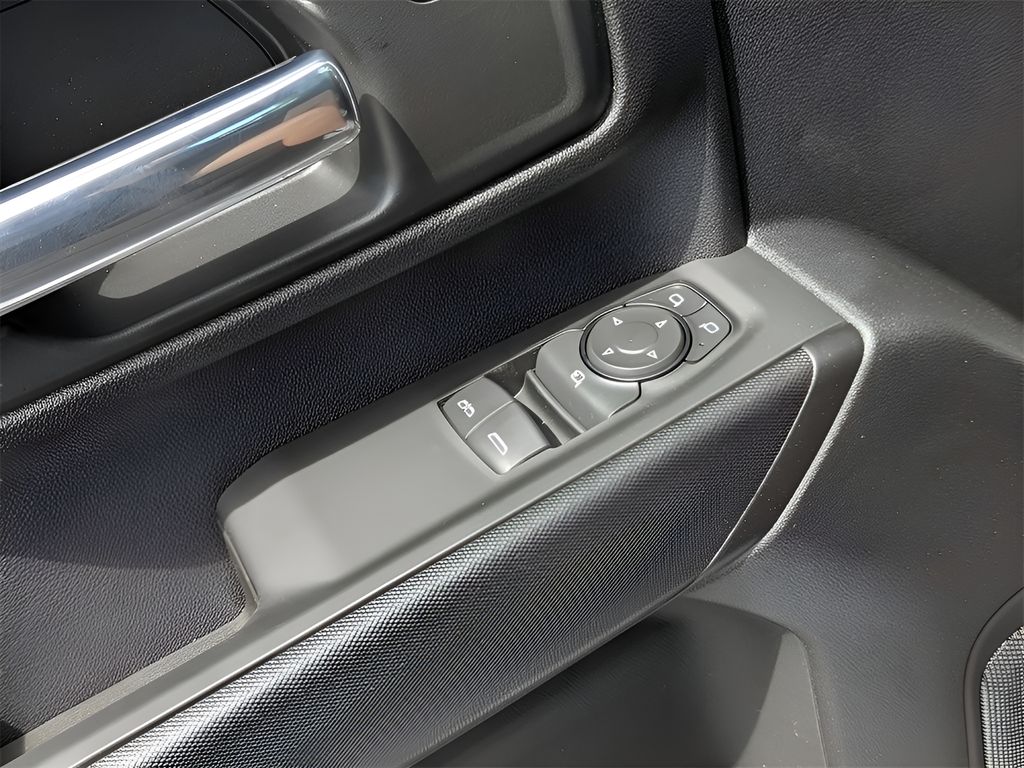 New Car 2025 Gmc Sierra 2500hd  Pro For Sale Under $50,000 In Austin, Texas