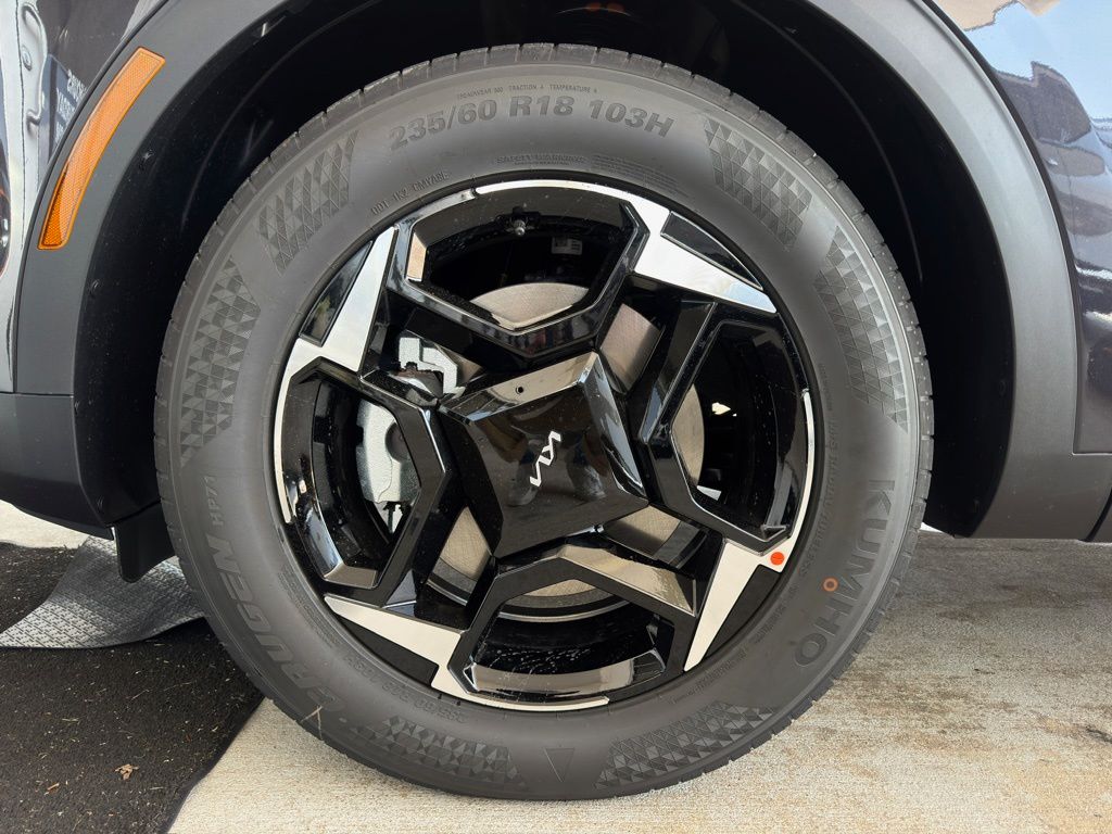 car-gallery-23