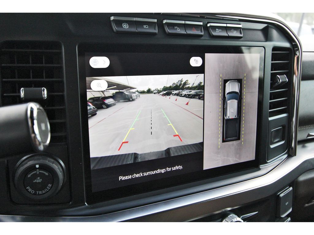 car-gallery-23
