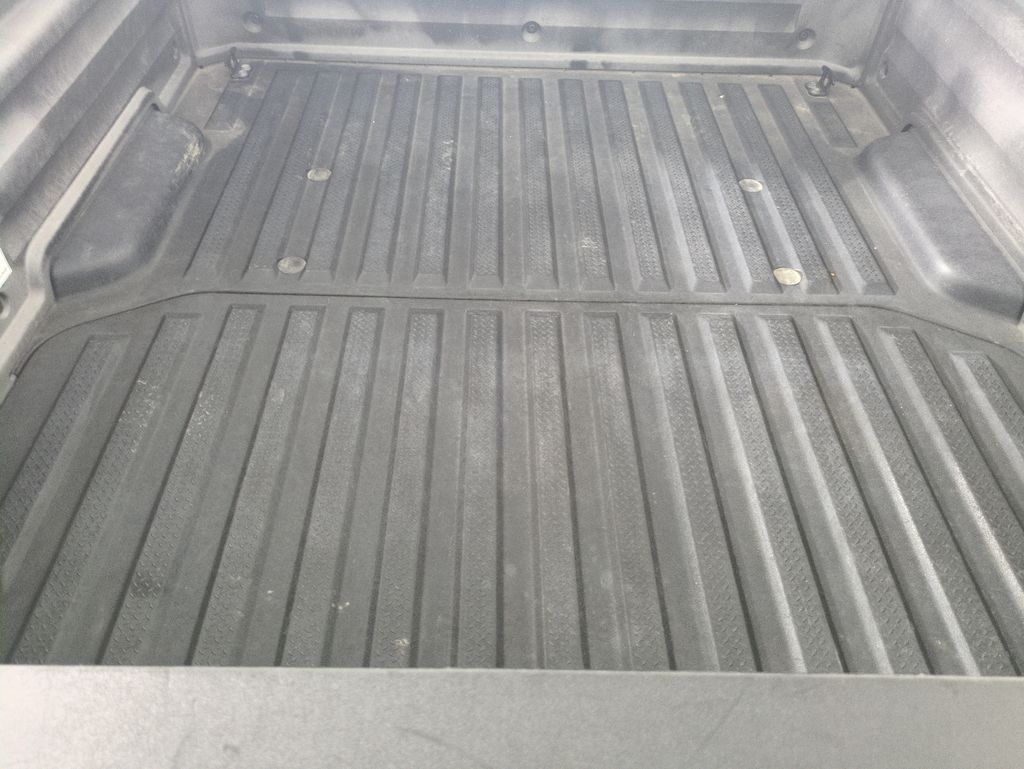 Used 2023 Honda Ridgeline For Sale in Fort Wayne, IN