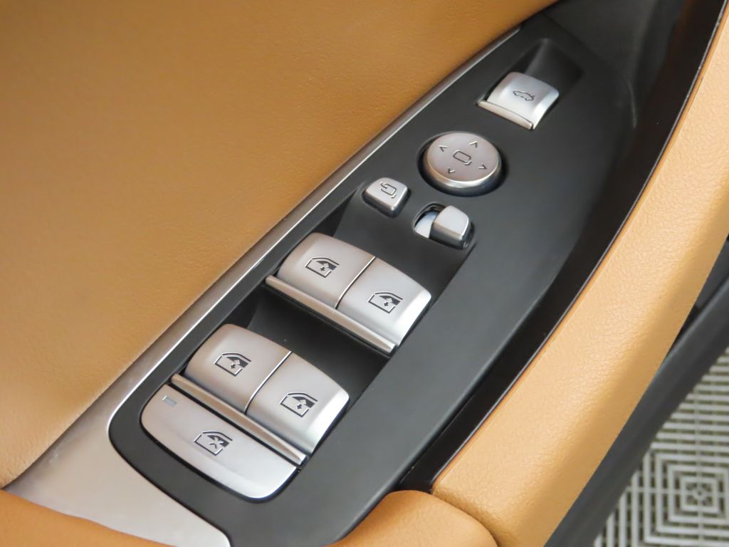 Thumbnail: 2023 BMW X3 - 24