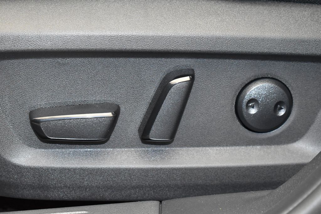 Thumbnail: 2026 Nissan Rogue - 15