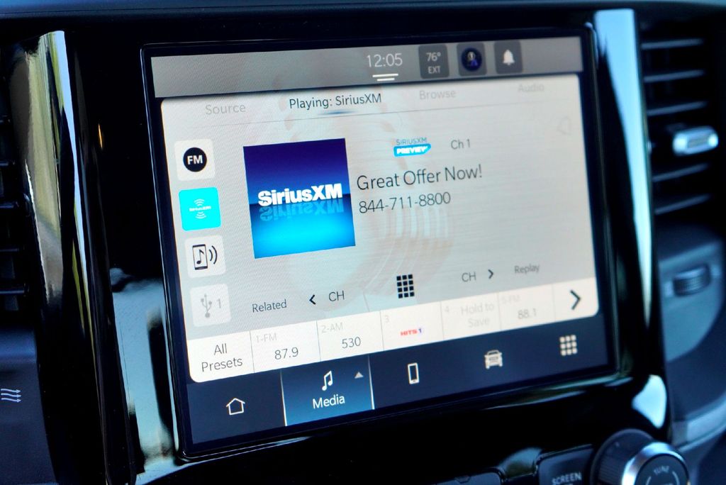 New Car 2025 Ram 2500  Tradesman For Sale Under $60,000 In Taylor, Texas