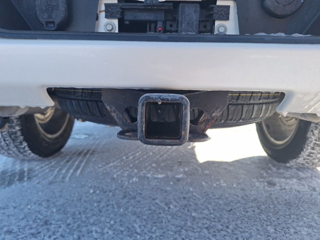 2022 Chevrolet Silverado 1500 LTD