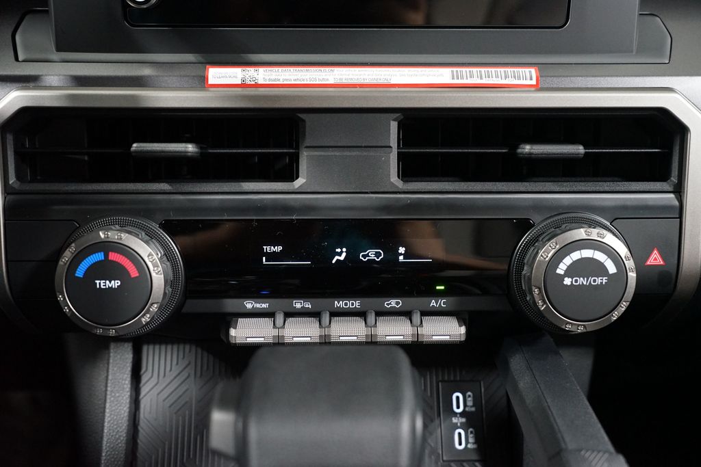 Thumbnail: 2026 Toyota 4Runner - 22