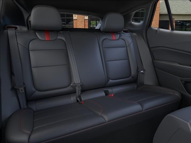 ChevroletTrax17