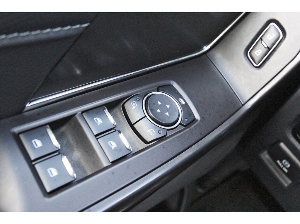 car-gallery-20