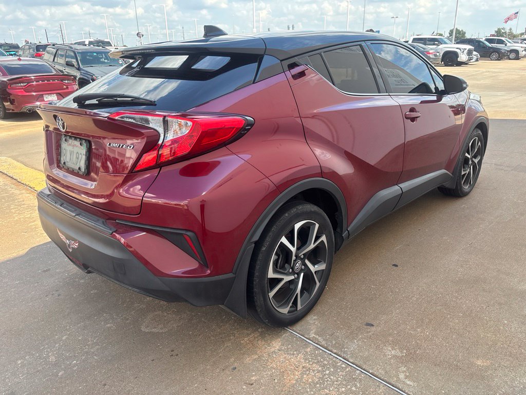 car-gallery-4