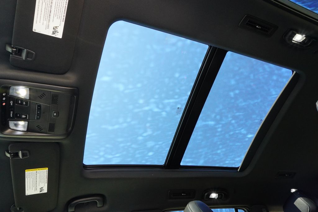 Used Car 2021 Cadillac Xt6  Premium Luxury For Sale Under $25,000 In Weatherford, Texas