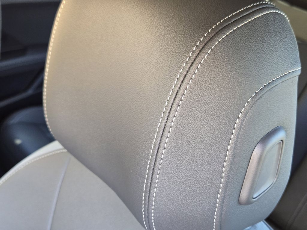 new 2026 Audi A3 car, priced at $44,915