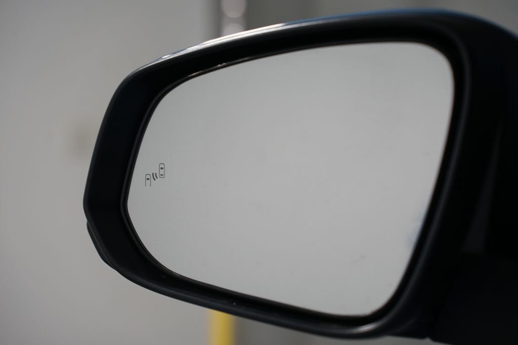 Thumbnail: 2026 Toyota Tacoma - 27