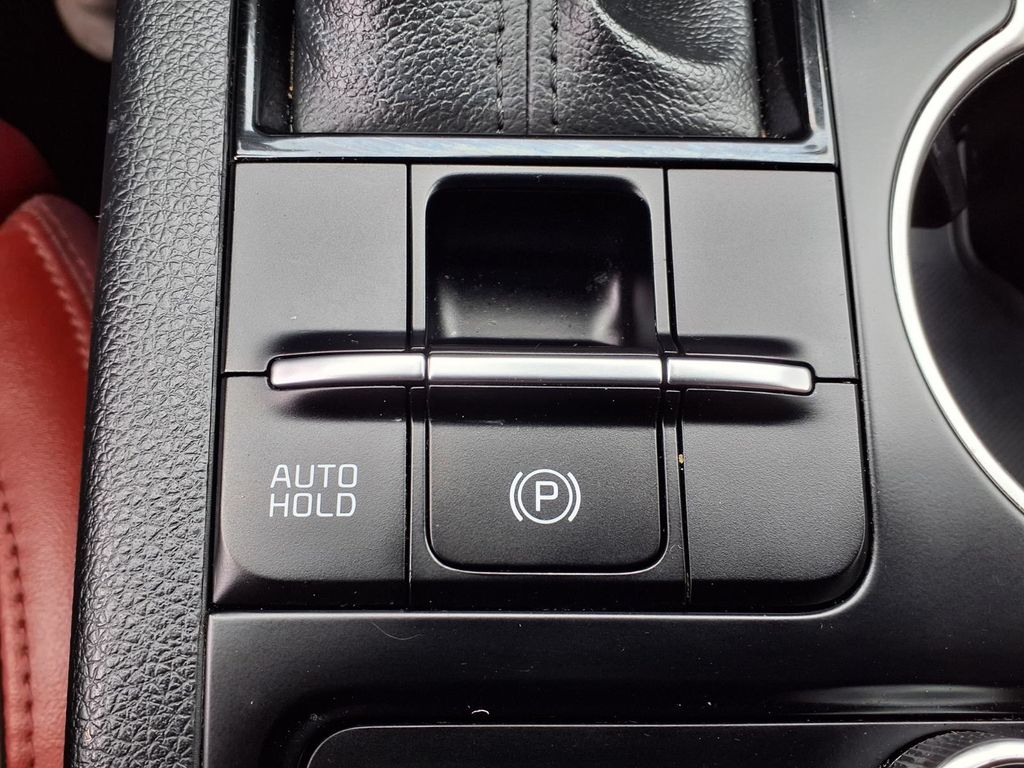 car-gallery-8