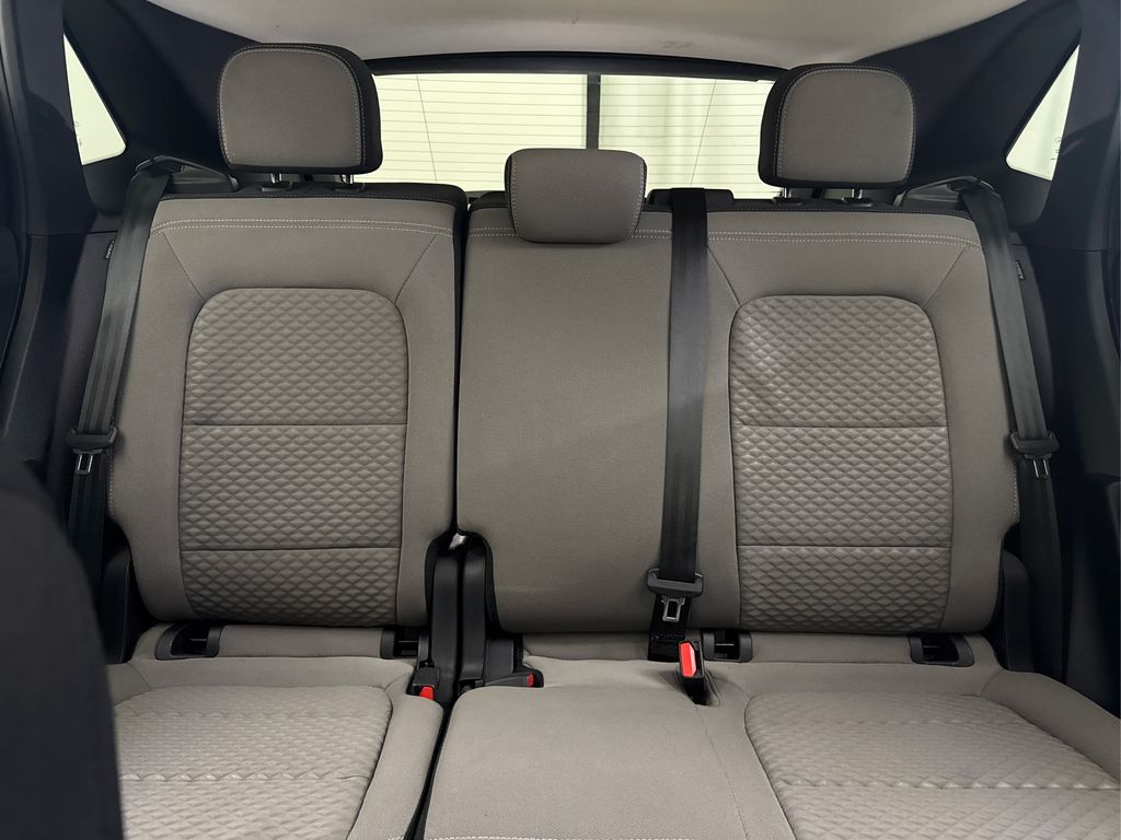 2022 Ford Escape SE - Photo 37