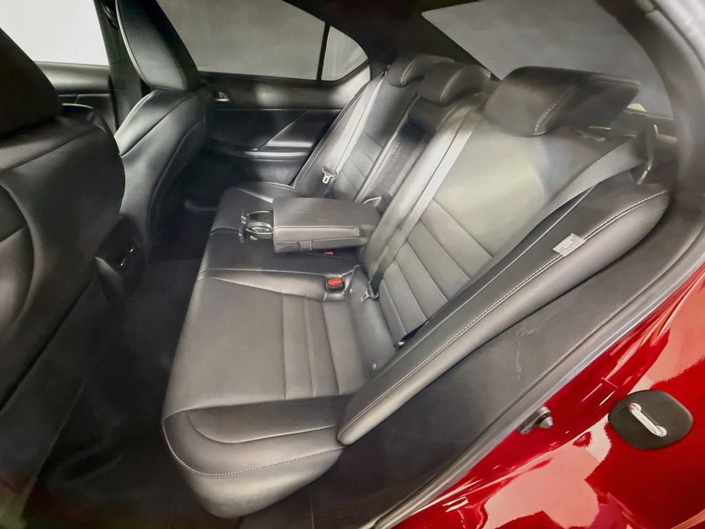 car-gallery-23