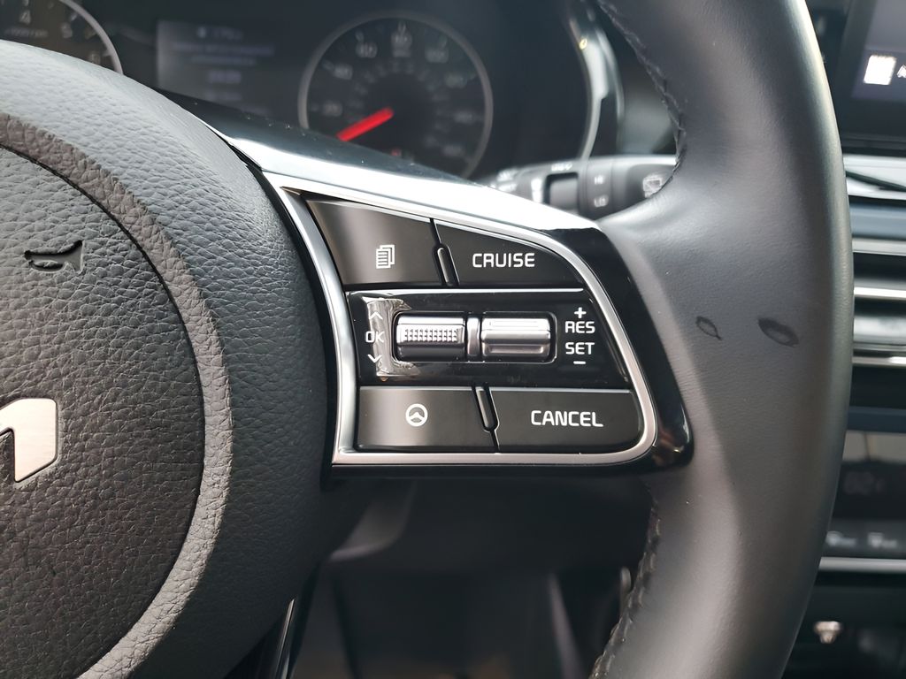 Used Car 2023 Kia Seltos  S For Sale Under $20,000 In Austin, Texas