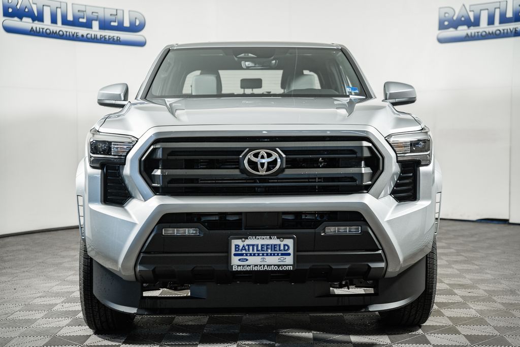ToyotaTacoma2
