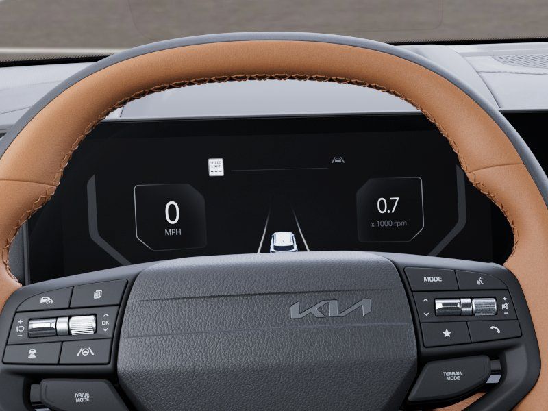 car-gallery-23